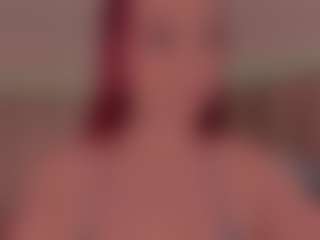 Live cam show with JULIETA - Spank Latina on Streamer API | colombia