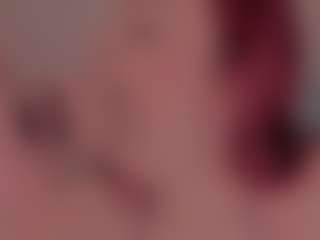 Live cam show with JULIETA - Big Tits Latina on livesuperchat.net | colombia