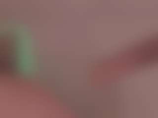 JULIETA's Live Sex Cam Show