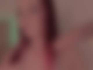 JULIETA's Live Sex Cam Show