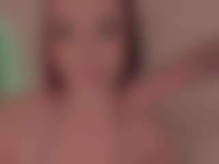 Live cam show with JULIETA - Cum Toys on Camiplay Live