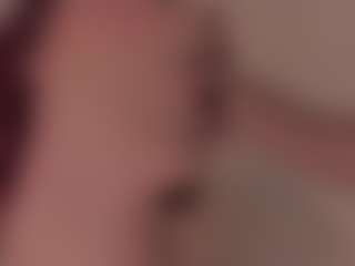 JULIETA's Live Sex Cam Show
