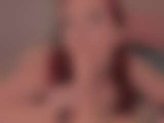 JULIETA's Live Sex Cam Show
