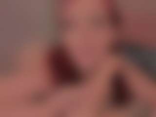 JULIETA's Live Sex Cam Show