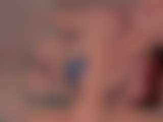 JULIETA's Live Sex Cam Show