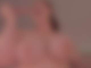 JULIETA's Live Sex Cam Show