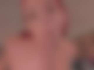 Live cam show with JULIETA - Bedroom Latina on Nude Chat * 1 On 1 Webcam Sex * Live Cam Show | colombia