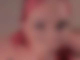 JULIETA's Live Sex Cam Show