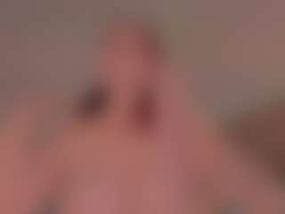 JULIETA's Live Sex Cam Show