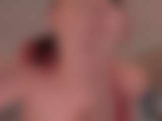 JULIETA's Live Sex Cam Show