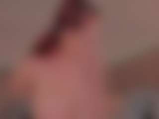 JULIETA's Live Sex Cam Show