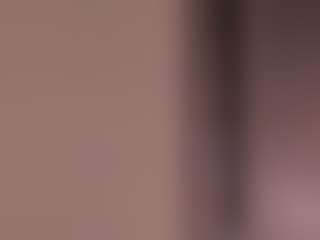 JULIETA's Live Sex Cam Show