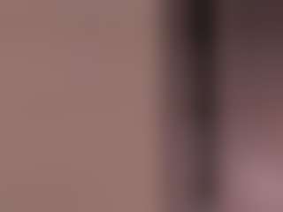 JULIETA's Live Sex Cam Show