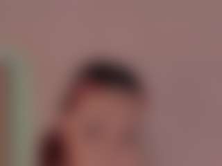 JULIETA's Live Sex Cam Show