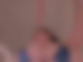 JULIETA's Live Sex Cam Show