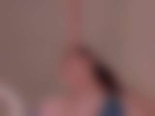 JULIETA's Live Sex Cam Show