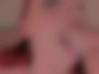 JULIETA's Live Sex Cam Show
