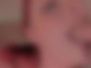 JULIETA's Live Sex Cam Show