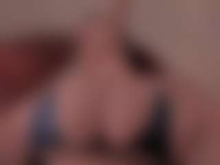 JULIETA's Live Sex Cam Show