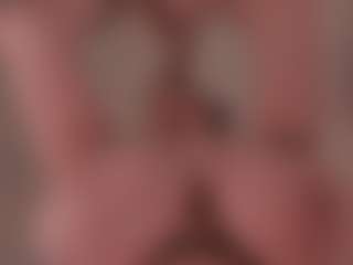 JULIETA's Live Sex Cam Show