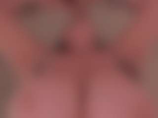 JULIETA's Live Sex Cam Show