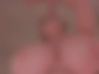 JULIETA's Live Sex Cam Show