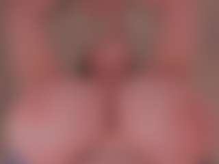 JULIETA's Live Sex Cam Show