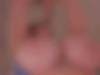 JULIETA's Live Sex Cam Show