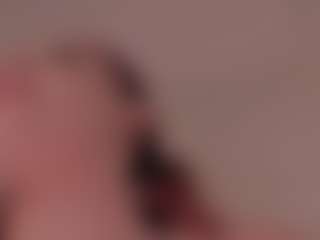 JULIETA's Live Sex Cam Show