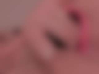 JULIETA's Live Sex Cam Show
