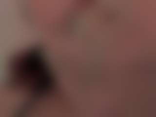 JULIETA's Live Sex Cam Show