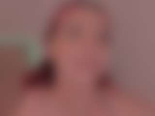 JULIETA's Live Sex Cam Show