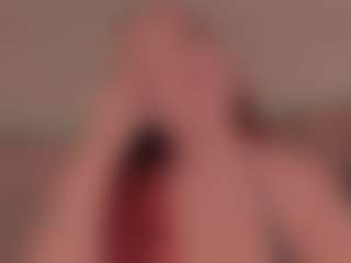 JULIETA's Live Sex Cam Show