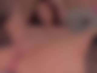 JULIETA's Live Sex Cam Show