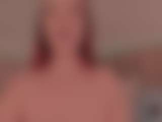 JULIETA's Live Sex Cam Show