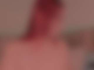 JULIETA's Live Sex Cam Show