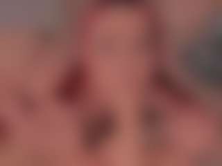 JULIETA's Live Sex Cam Show