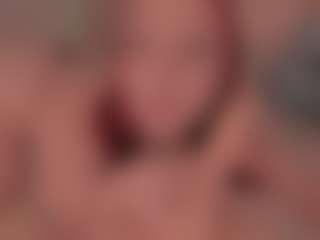 Live cam show with JULIETA - BBW on CamClone