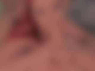 JULIETA's Live Sex Cam Show