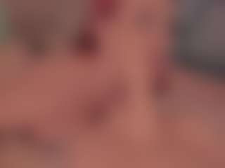 JULIETA's Live Sex Cam Show