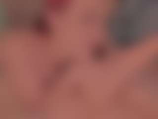 JULIETA's Live Sex Cam Show