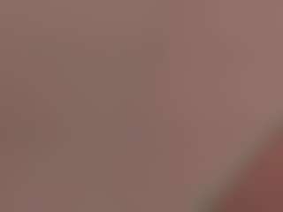 JULIETA's Live Sex Cam Show