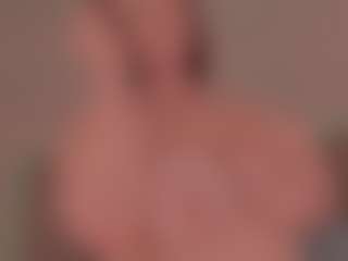 JULIETA's Live Sex Cam Show