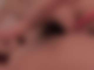 JULIETA's Live Sex Cam Show