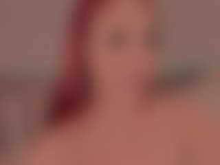 JULIETA's Live Sex Cam Show