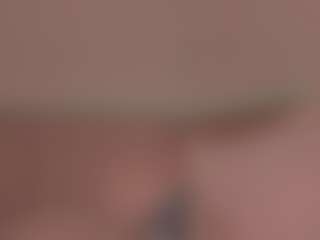 JULIETA's Live Sex Cam Show