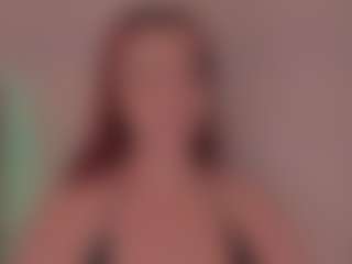 JULIETA's Live Sex Cam Show