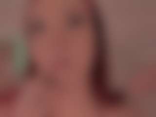 JULIETA's Live Sex Cam Show