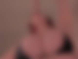 JULIETA's Live Sex Cam Show