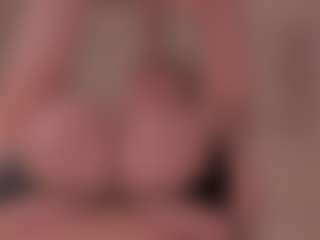 JULIETA's Live Sex Cam Show